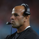 Robert Saleh
